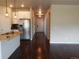 1165 Sunrise Circle - Photo 8