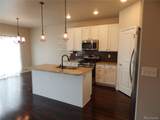 1165 Sunrise Circle - Photo 9