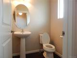 1165 Sunrise Circle - Photo 10