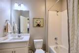 17341 Red Cosmos Point - Photo 13