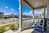 17341 Red Cosmos Point - Photo 4