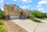 2580 Ambience Lane - Photo 2