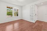 2580 Ambience Lane - Photo 11