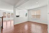 2580 Ambience Lane - Photo 13