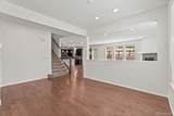 2580 Ambience Lane - Photo 14