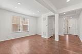2580 Ambience Lane - Photo 15