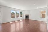 2580 Ambience Lane - Photo 16