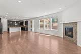 2580 Ambience Lane - Photo 17
