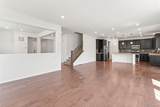 2580 Ambience Lane - Photo 18