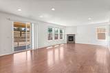 2580 Ambience Lane - Photo 19