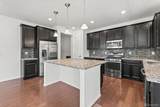 2580 Ambience Lane - Photo 20
