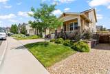 2580 Ambience Lane - Photo 3