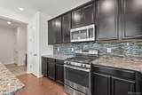 2580 Ambience Lane - Photo 21