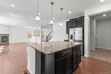 2580 Ambience Lane - Photo 22