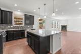 2580 Ambience Lane - Photo 23