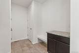 2580 Ambience Lane - Photo 24