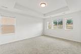 2580 Ambience Lane - Photo 25