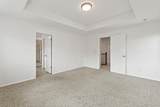 2580 Ambience Lane - Photo 26