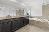 2580 Ambience Lane - Photo 27