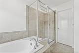 2580 Ambience Lane - Photo 28