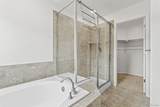 2580 Ambience Lane - Photo 29