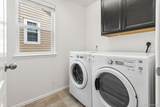 2580 Ambience Lane - Photo 31