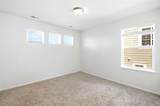 2580 Ambience Lane - Photo 32
