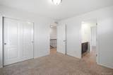 2580 Ambience Lane - Photo 33