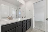2580 Ambience Lane - Photo 34