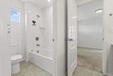 2580 Ambience Lane - Photo 35