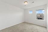 2580 Ambience Lane - Photo 36