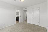 2580 Ambience Lane - Photo 37