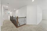 2580 Ambience Lane - Photo 38