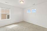 2580 Ambience Lane - Photo 39