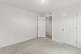 2580 Ambience Lane - Photo 40