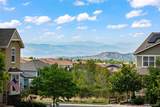 2580 Ambience Lane - Photo 5