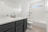 2580 Ambience Lane - Photo 41