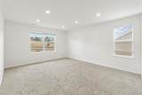 2580 Ambience Lane - Photo 42