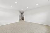 2580 Ambience Lane - Photo 43
