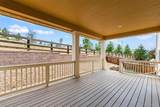 2580 Ambience Lane - Photo 45