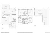2580 Ambience Lane - Photo 47