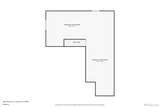 2580 Ambience Lane - Photo 48
