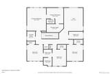 2580 Ambience Lane - Photo 49