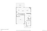 2580 Ambience Lane - Photo 50