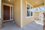 2580 Ambience Lane - Photo 6