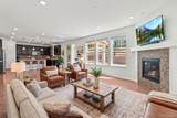 2580 Ambience Lane - Photo 7