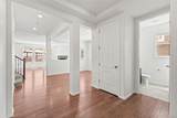 2580 Ambience Lane - Photo 8