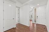 2580 Ambience Lane - Photo 9