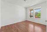 2580 Ambience Lane - Photo 10