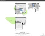 240 Oak Hill Street - Photo 2